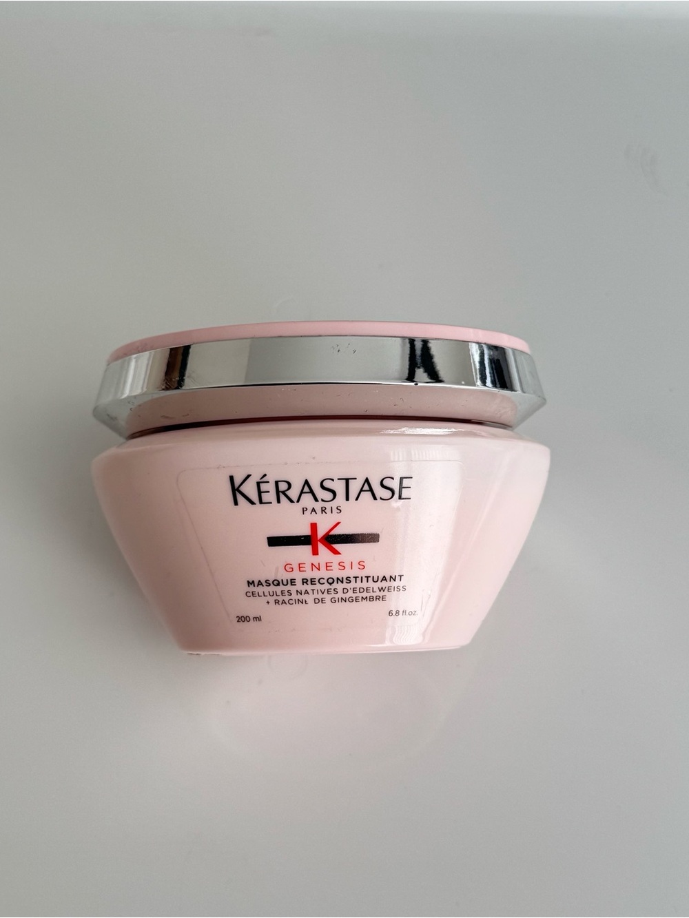 Kerastase Genesis Strengthening Hair Mask